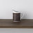 Noritake Tozan Sugar & Creamer Set