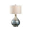 Misty Table Lamp