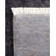 Yali One-of-a-Kind 3'1" X 5'5" Hand Knotted Area Rug
