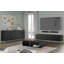 Patriki Four Leg Coffee Table with Storage-1827390792