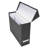 Lovisa File Box-41619413