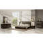 Ensemble de chambre à coucher Sherwood-92829111