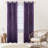Kellea Room Darkening Curtain Pair-1982504926-1982504490