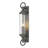 Cavo Outdoor Sconce-118433618-118433603