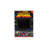 Midway Arcade Games Hardback Journal