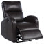 Fauteuil inclinable électrique Josephina-395250320