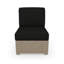 Chaise sans accoudoirs Henri-17235307