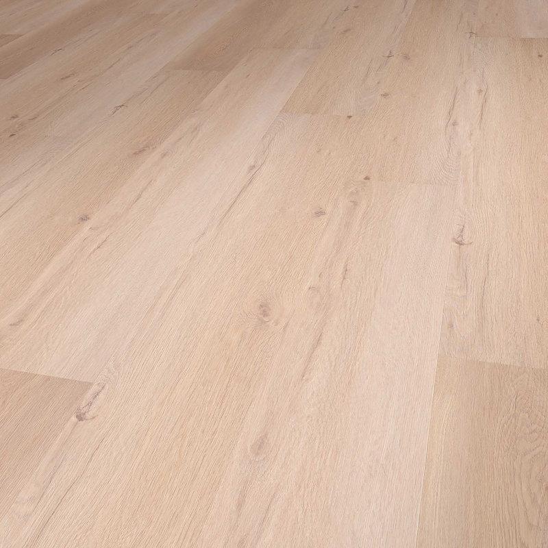 Revêtement de sol en vinyle Solidfloor ECO PP
