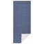 Miami Flatweave Blue Rug-25281401