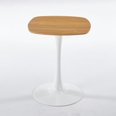 23.62 INCH DINING TABLE
