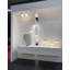 1 - Light LED Cylinder Pendant-686188068-686188071-686188076