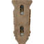 Medium Grape Corbel-91125449-120330239