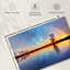 Coucher de soleil Kerrick-107719997