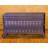 Stonge 1 Piece Wicker Vintage Trunk-167256925-167256923