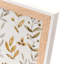 Picture Frame-1241343869