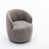 Light Gray Chenille is out of stock selected