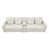 Beige Fabric is out of stock