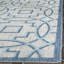 Mcdaniel Area Rug-18097524