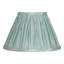 Ervin Empire Lamp Shade-16624764-117256245