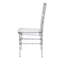 Chaise Chiavari