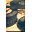 Old 45S par - photographie-627395711-627395704