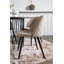 Castaneda 4 - Person Dining Set-1176759485-1176759487