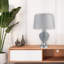 Bostrom 57Cm Classic Table Lamp-641132723-641132720
