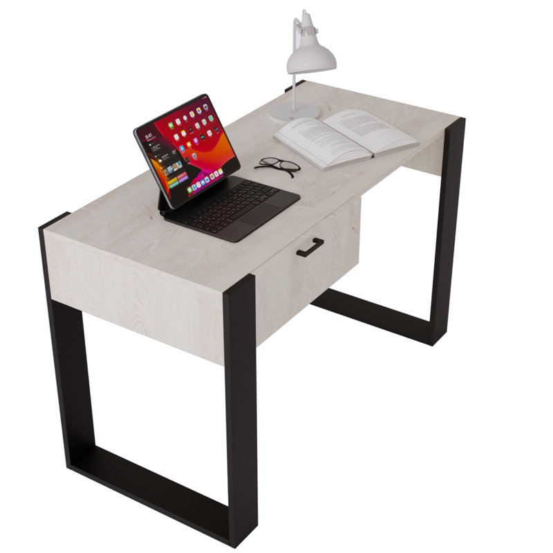 Hardt 120cm Writing Desk