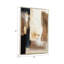 Harrow Painting by Sagebrook Home