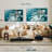 Lionfish Stripes-107954494