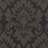 Sutton Damask Reversible Throw Pillow-1521338093