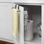 Organisateur de porte d'armoire Calla