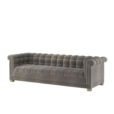 Vittorio Sofa