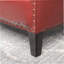 Chaise Charles-984817622