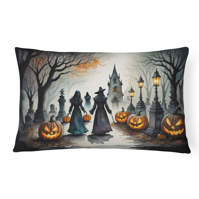 Coussin décoratif Autre / Sans motif