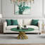 Volute Coffee Table-641929557-641929559