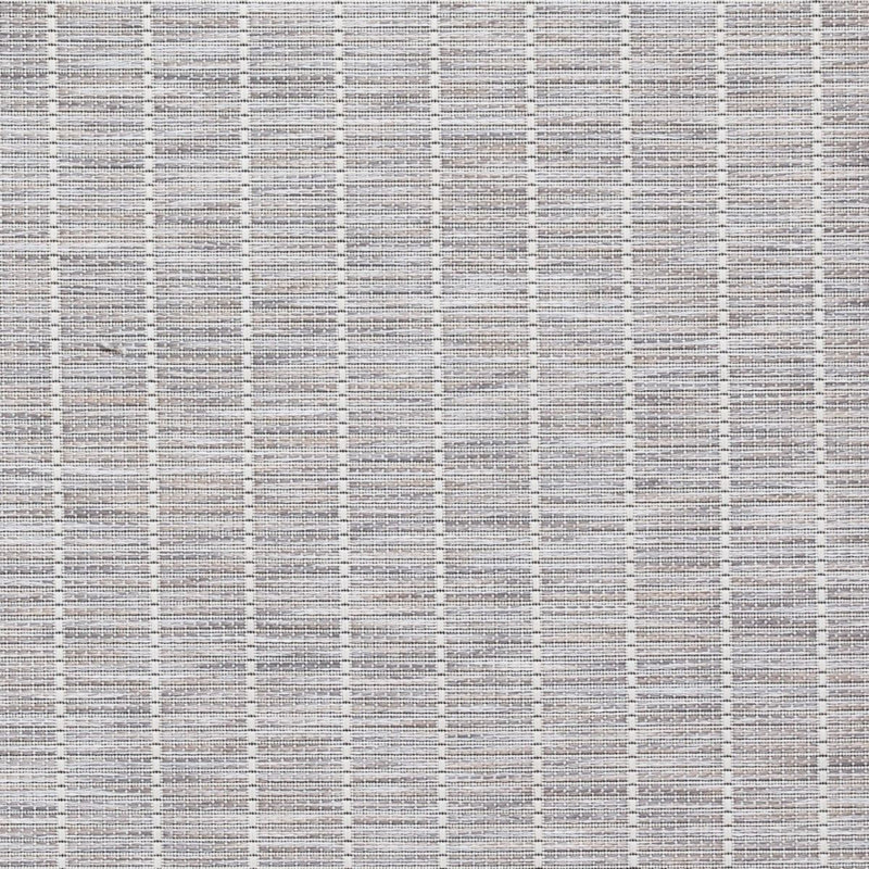 Liddington Striped Indoor / Outdoor Area Rug, Rectangle 160 x 230cm