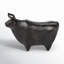 Figurine Norna-1651199192