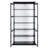 Dining Cabinet