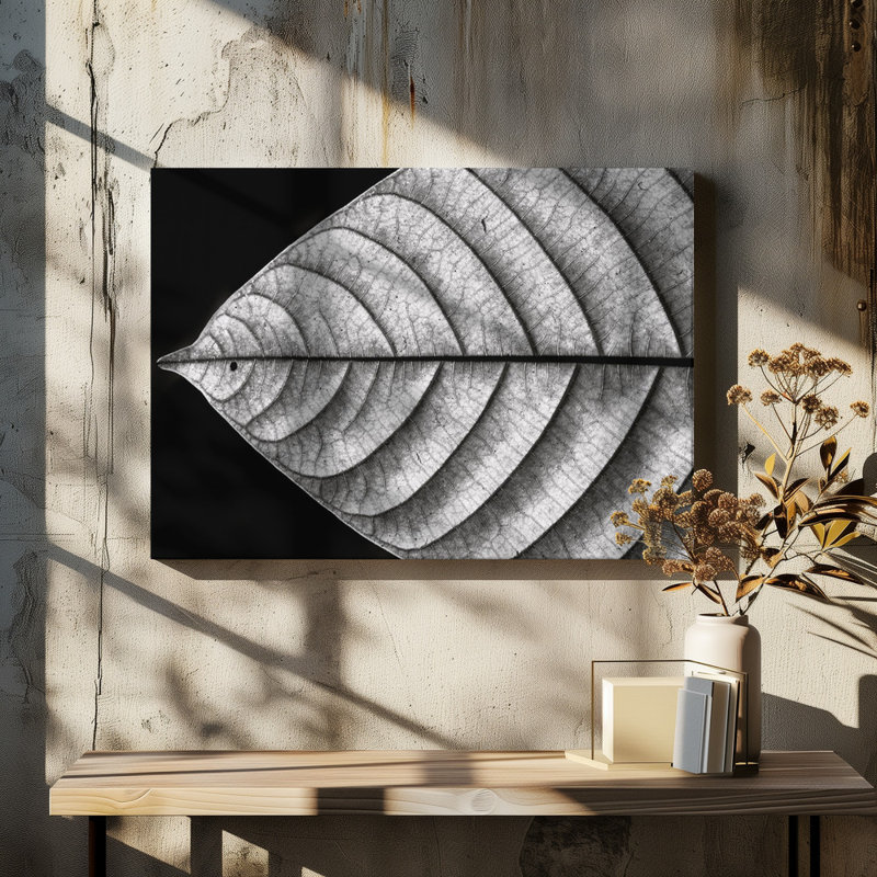 Wrapped Canvas Print, 60.96 cm H x 91.44 cm W