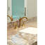 Joffrey Widespread Bathroom Faucet with Drain Assembly-40526664