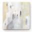 Pausa I, peinture sur toile-1546760764-1544318390