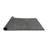 Abstract Indoor Rug-422573115
