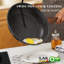 Aluminum Non-Stick Skillet