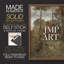 «Vintage Landscape XXV», impression giclée sur cadre - ensemble de 2-1485245296-1485245308