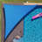 Royal Shade Triangle Sun Shade Sail With Hardware Kit Pack-58148942-92296161