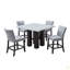 Fauteuil en polyuréthane 2pc-1020829804