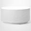 Table basse Drum
