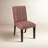 20'' H Upholstered Dining Chair-102796371-32794164