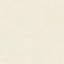 Perfect Plains Cotton Fabric-17176810